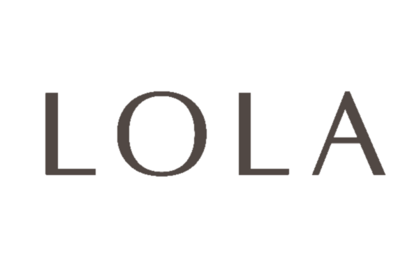 LOLA Logo