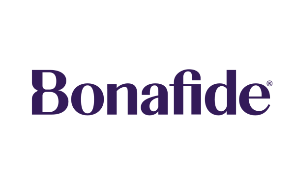 Bonafide Logo