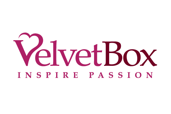 Velvet Box Logo